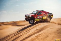 Dakar24-Prokop-62