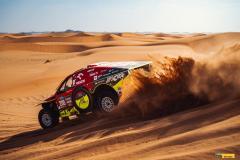 Dakar24-Prokop-63