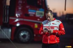 Dakar24-Prokop-64
