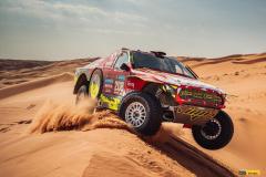 Dakar24-Prokop-68