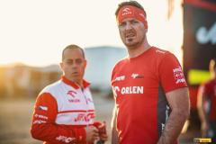Dakar24-Prokop-69