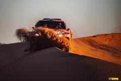 Dakar24-Prokop-72
