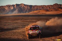 Dakar24-Prokop-76