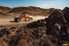 Dakar24-Prokop-79