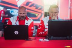 Dakar24-Prokop-82