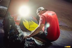 Dakar24-Prokop-84