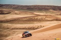 Dakar24-Prokop-91