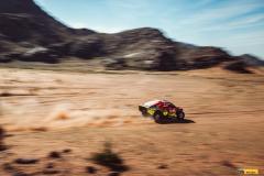 Dakar24-Prokop-92