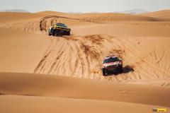 Dakar24-Prokop-93