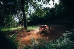 prokop-portugalsko21-13