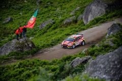 prokop-portugalsko21-14