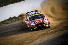 prokop-portugalsko21-19
