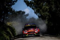 prokop-portugalsko21-20