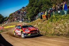 prokop-portugalsko21-22
