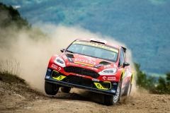 prokop-portugalsko21-25
