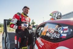 prokop-portugalsko21-31