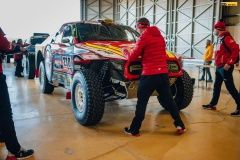 prokop-prejimky-dak23-5
