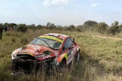 prokop-safari21-bum-havarka-2