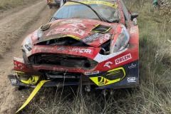 prokop-safari21-bum-havarka-3