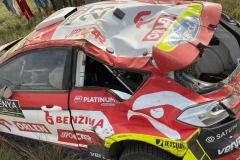 prokop-safari21-bum-havarka-4