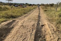 prokop-safari21-bum-havarka-5