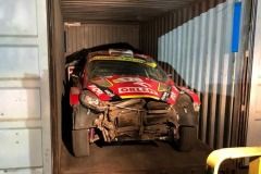 prokop-safari21-bum-havarka-7