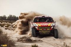 prokop-Abu-Dhabi-Desert-23-3