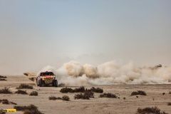 prokop-Abu-Dhabi-Desert-23-4