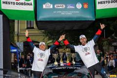 Melicharek-Dobsina23-rall-7