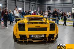 racingexpo-veletrh24-Praha-dbel-26-Lambo