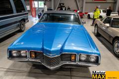 racingexpo-veletrh24-Praha-dbel-3