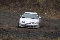 Racing-Serie-Milovice24-Stej-130