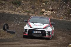 Racing-Serie-Milovice24-Stej-163