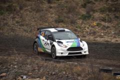 Racing-Serie-Milovice24-Stej-166