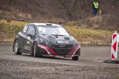 Racing-Serie-Milovice24-Stej-183