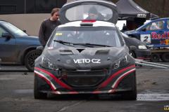 Racing-Serie-Milovice24-Stej-184