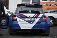 Racing-Serie-Milovice24-Stej-186