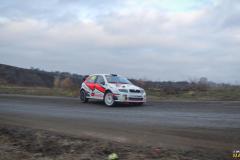 Racing-Serie-Milovice24-Stej-222