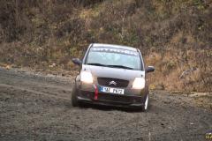 Racing-Serie-Milovice24-Stej-35