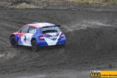 Racing-serie-Milovice24-novo-11-Nwelatti