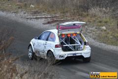Racing-serie-Milovice24-novo-22-kufr