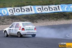 Racing-serie-Sosnova24-akcni-crash-novos-15
