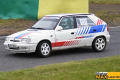 Racing-serie-Sosnova24-novo-13
