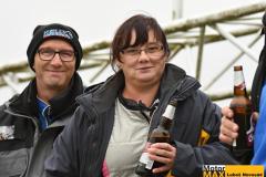 Racing-serie-Sosnova24-novo-16