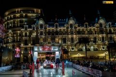 1rada-abarth-monte22-13