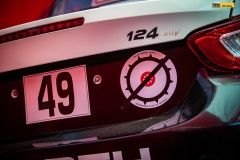 1rada-abarth-monte22-17