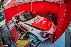 1rada-abarth-monte22-4