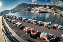 2rada-abarth-monte22-12