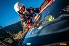 rada-abarth-cil-monte-1