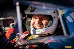 rada-abarth-cil-monte-2